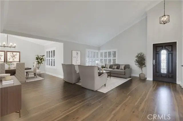 4895 Buttercreek, Moorpark, CA 93021 - #2