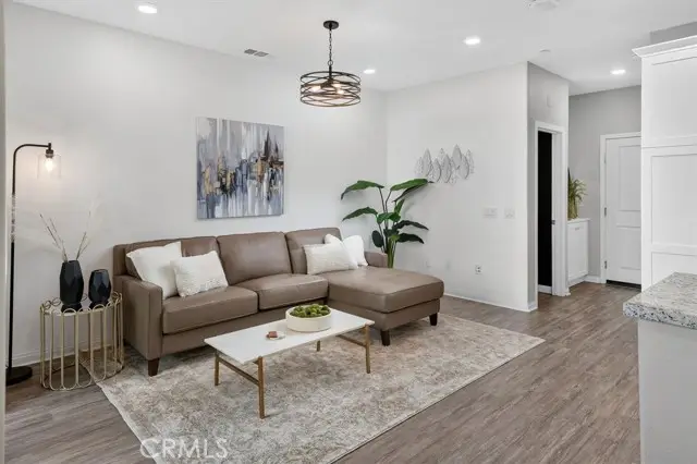 22922 Harvest Mill, Saugus, CA 91350 - #3