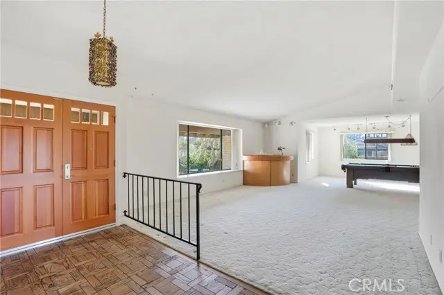 649 Burning Tree Way, Lompoc, CA 93436 - #2