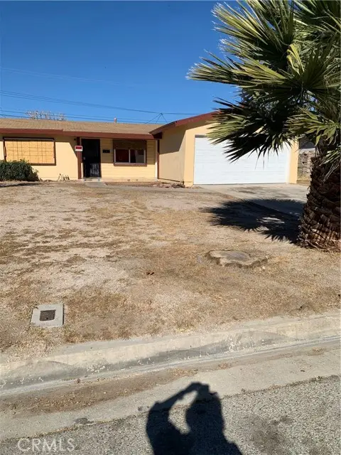 359 Langhorn Street, Lancaster, CA 93535