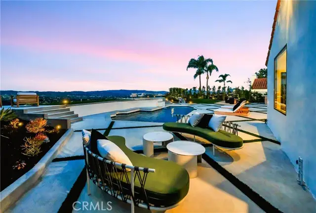 24247 Park Granada, Calabasas, CA 91302 - #1