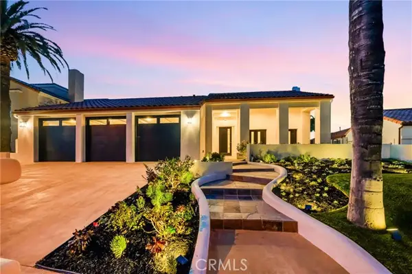 24247 Park Granada, Calabasas, CA 91302