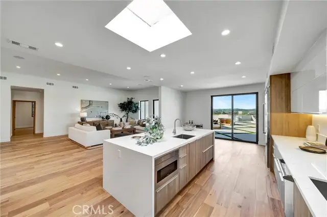 24247 Park Granada, Calabasas, CA 91302 - #2