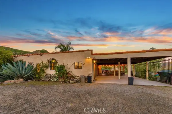 16950 Solana Lane, Canyon Country, CA 91351