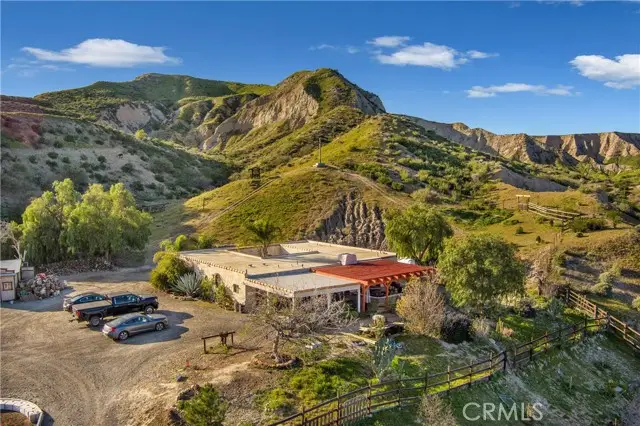 16950 Solana Lane, Canyon Country, CA 91351 - #3