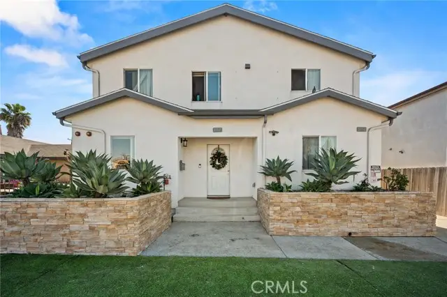 152 111th Place, Los Angeles, CA 90061 - Image #1