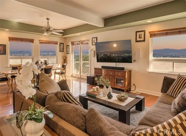 1469 Topa View Trl, Newbury Park, CA 91320 - #1
