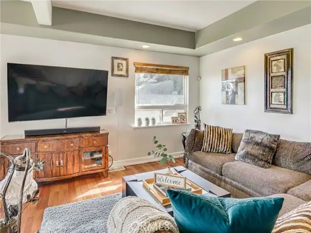 1469 Topa View Trl, Newbury Park, CA 91320 - #2