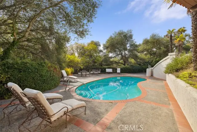 3978 Laguna Blanca, Santa Barbara, CA 93110 - #2