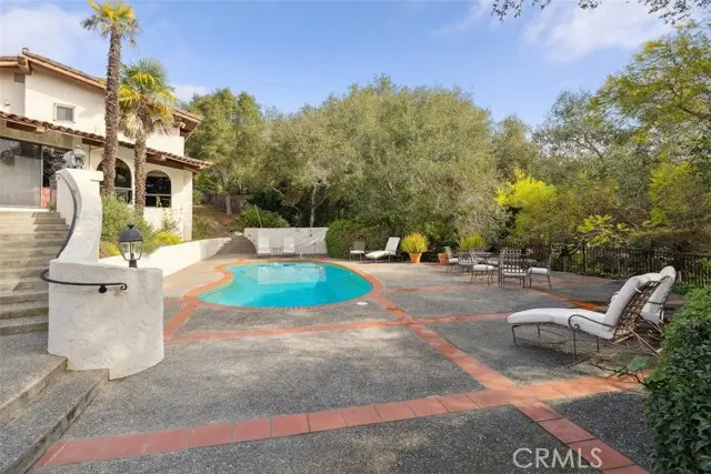 3978 Laguna Blanca, Santa Barbara, CA 93110 - #3