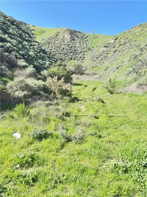 0 Paradise, Castaic, CA 91384