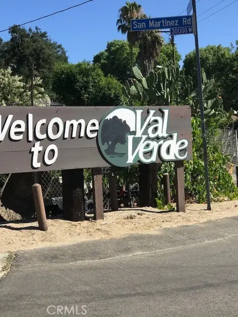 0 Paradise, Castaic, CA 91384 - Image #3