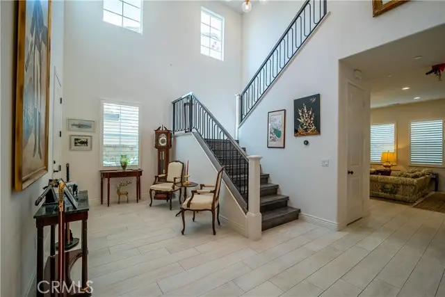 20523 Stella, Saugus, CA 91350 - #2