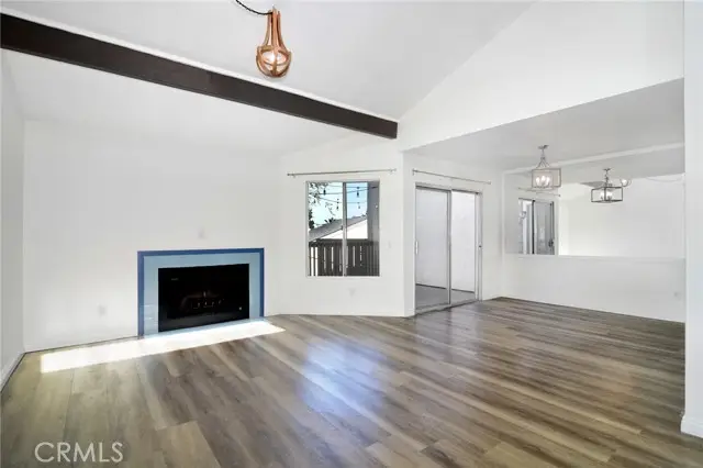 18316 Hatteras  #27, Tarzana, CA 91356 - Image #3