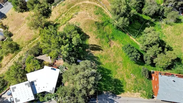 4327 CAMELLO ROAD, Woodland Hills, CA 91364 - #3