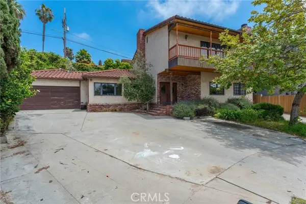 12700 Westminster Avenue, Los Angeles, CA 90066