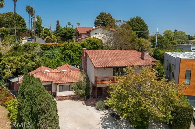 12700 Westminster Avenue, Los Angeles, CA 90066 - #2