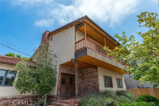 12700 Westminster Avenue, Los Angeles, CA 90066 - #3