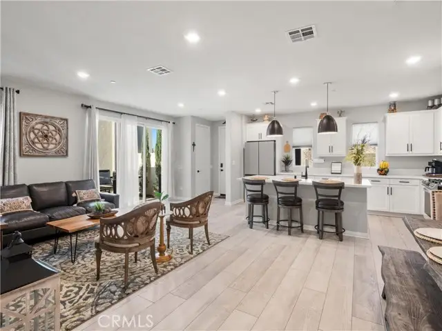 27478 Boulderview, Valencia, CA 91381 - #3