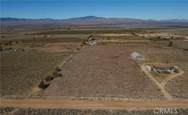 183 Ave E-8, Lancaster, CA 93536 - #2