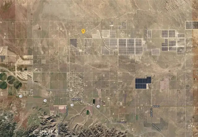 25000 Bobtail Lane, Rosamond, CA 93560 - Image #3