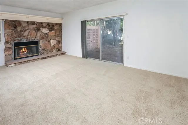 23509 Schoenborn Street, Canoga Park, CA 91304 - #3