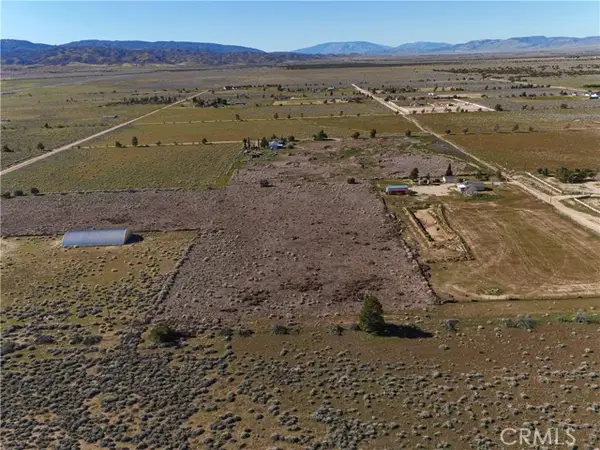 0 Ave E-6, Lancaster, CA 93536