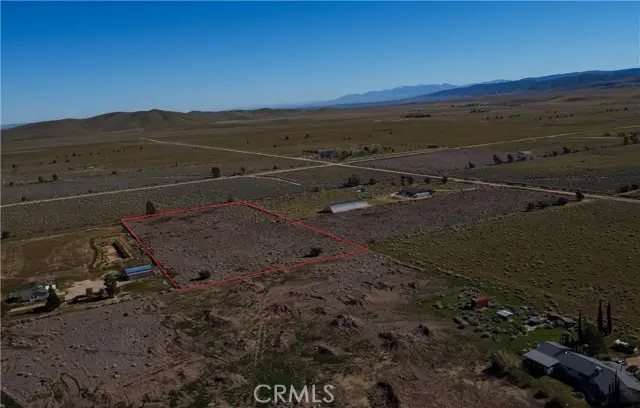 0 Ave E-6, Lancaster, CA 93536 - Image #3