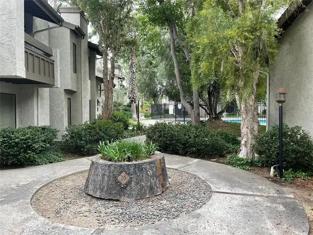 16255 Devonshire Street  #57, Granada Hills, CA 91344 - #1