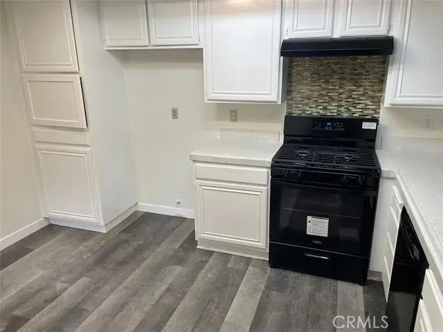 16255 Devonshire Street  #57, Granada Hills, CA 91344 - #3