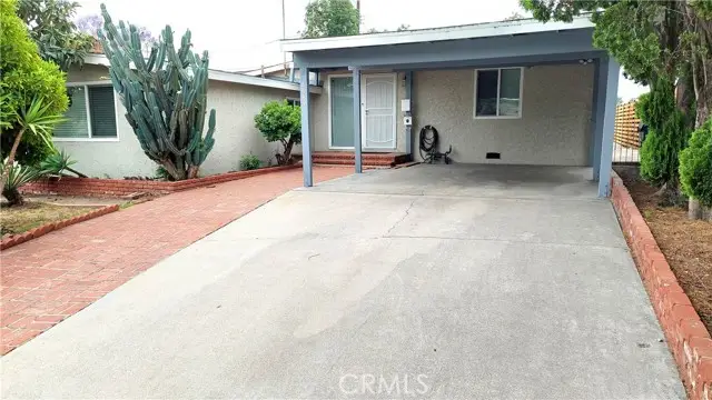 8649 Cantaloupe Avenue, Panorama City, CA 91402 - Image #2