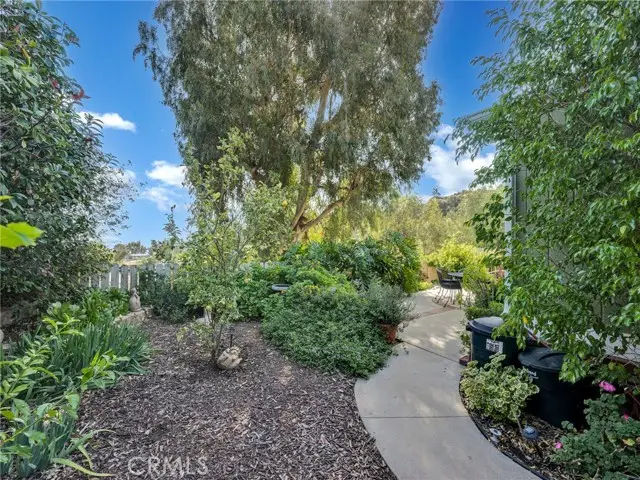 24425 Woolsey Canyon Road  #165, West Hills, CA 91304 - Image #2