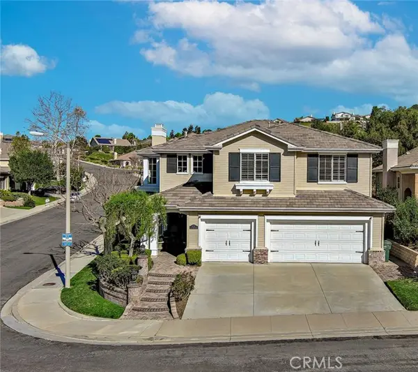 3503 Lang Ranch Parkway, Thousand Oaks, CA 91362
