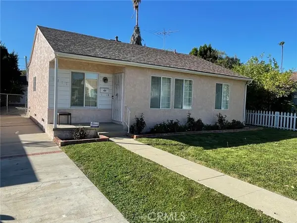 5717 Natick Avenue, Sherman Oaks, CA 91411