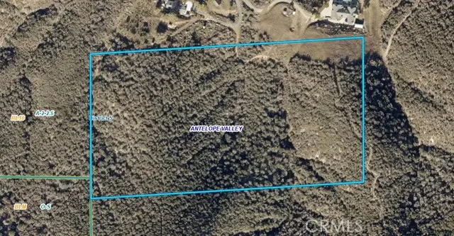 0 97th St W, Palmdale, CA 93551 - Image #1