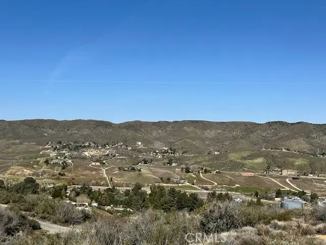 0 97th St W, Palmdale, CA 93551 - Image #2