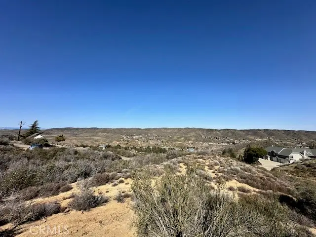 0 97th St W, Palmdale, CA 93551 - Image #3