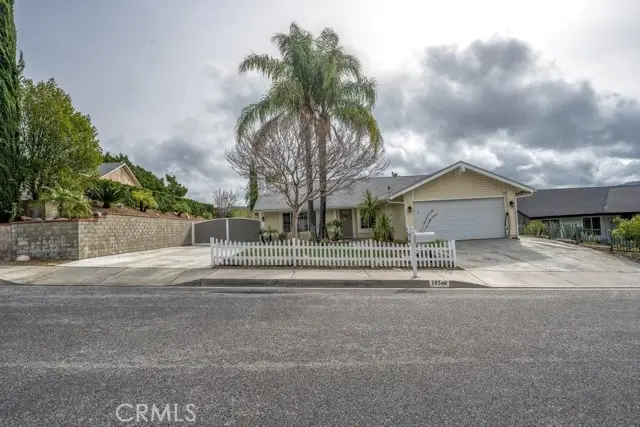 28346 Winterdale, Canyon Country, CA 91387 - #2