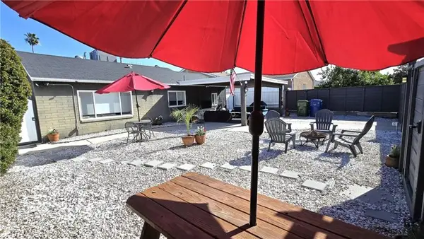 6704 Rhea Avenue, Reseda, CA 91335