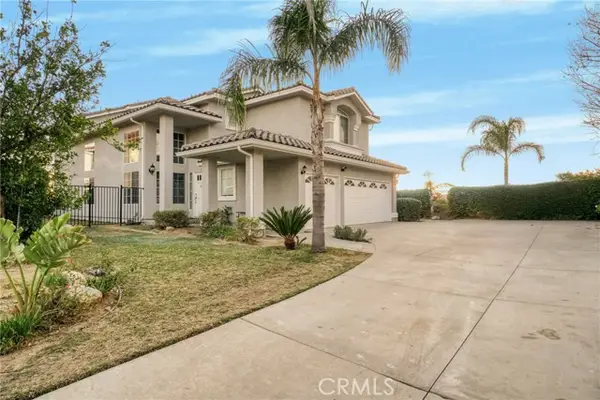19940 Mariposa Creek, PORTER RANCH, CA 91326