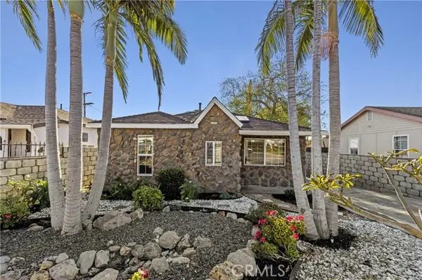 13573 Eldridge, Sylmar, CA 91342