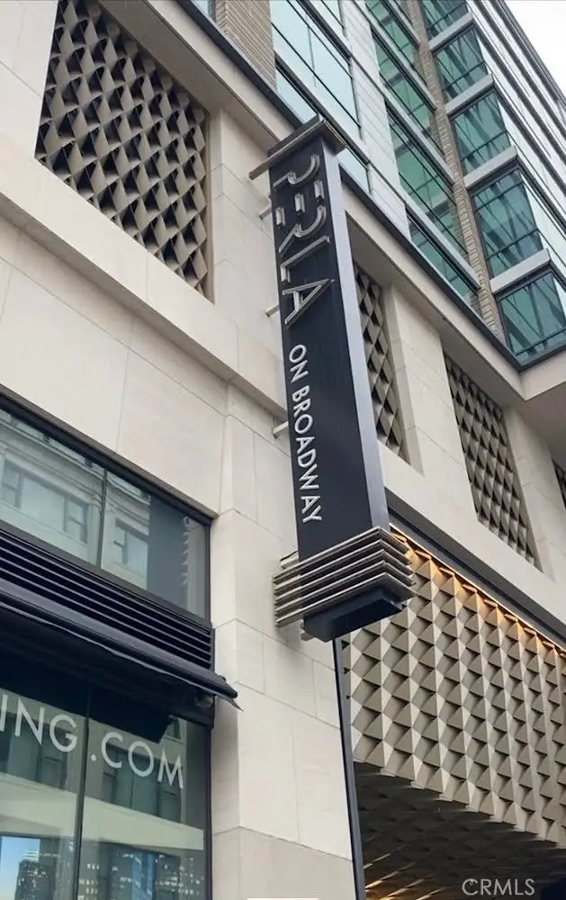 400 Broadway  #1014, Los Angeles, CA 90013 - Image #2