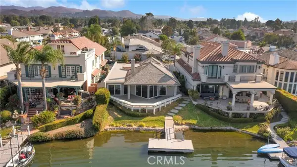 32200 Oakshore, Westlake Village, CA 91361