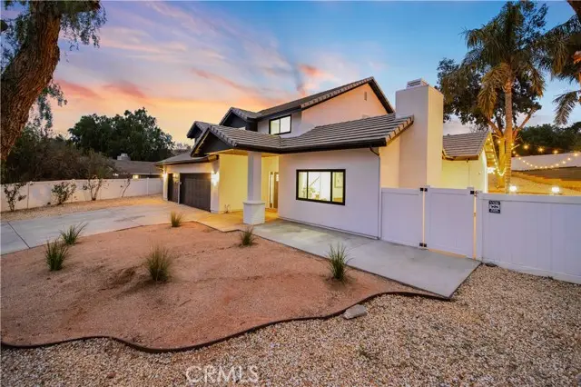 33344 Rose Avenue, Acton, CA 93510 - #3