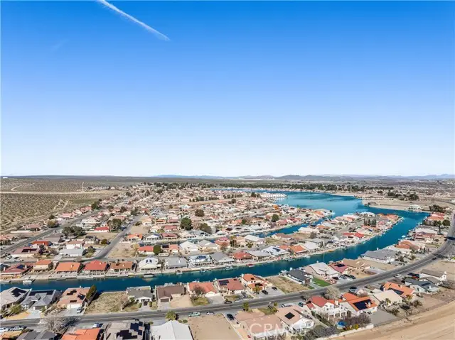 1 Silver Lake Parkway, Helendale, CA 92342 - Image #2