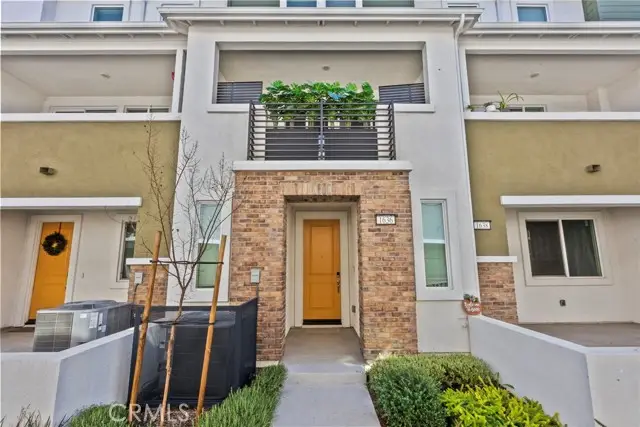 1636 Cayton Loop, West Covina, CA 91790 - #1