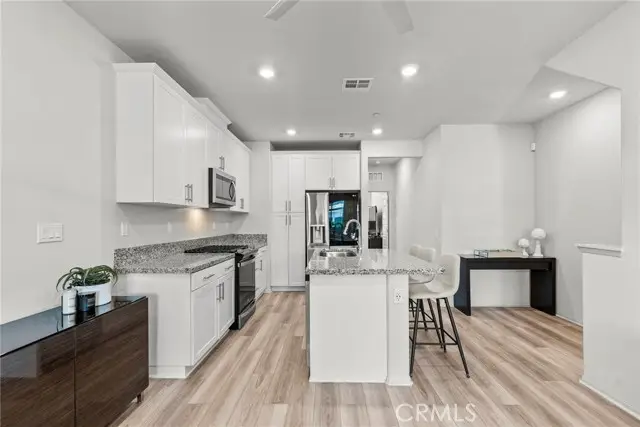 1636 Cayton Loop, West Covina, CA 91790 - #2