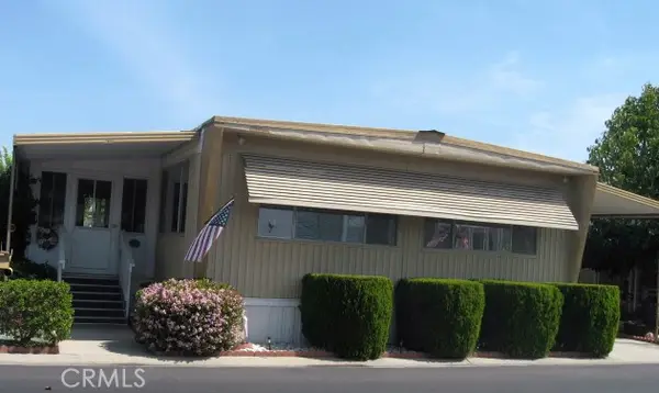 8811 Canoga Avenue  #383, Canoga Park, CA 91304