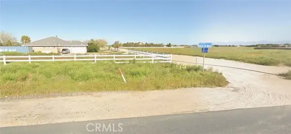 8746 Avenue C-10, Lancaster, CA 93536