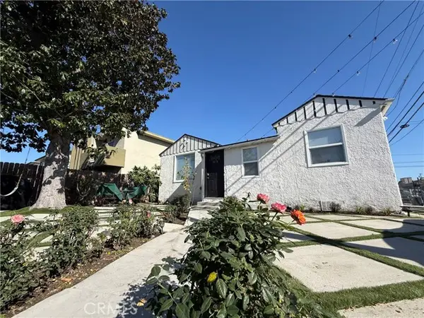 1978 Holt Avenue, Los Angeles, CA 90034